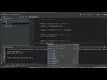 Java Getting User Input using Scanner Tagalog
