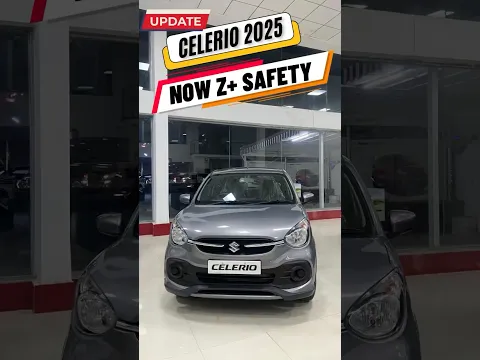 video from youtube