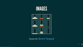 36C3 - Getting software right with properties generated tests and proofs