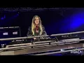 Download Lagu Dj nathachelet full live show floatline oudsbergen 2025 