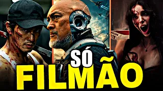 esses s o os 10 melhores filmes que v o valer o seu tempo em 2026
