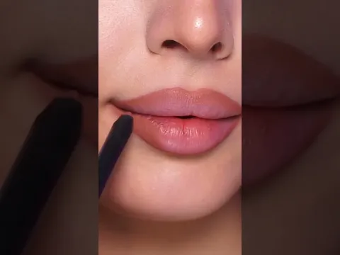 Nuevas Técnicas en Maquillaje 2024 💋🌊 Verano #makeup #maquillaje #tutorial #fyp