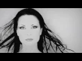 Download Lagu Trees of Eternity: The Eye of Night (Official Lyric Video)