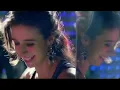 Eduardo e Mônica - CLIPE OFICIAL (HD)