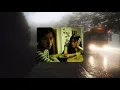 ก้อนหินละเมอ - Soul After Six [ sped up + reverb ]