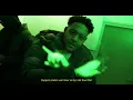 Download Lagu YB YB - BOUT THAT