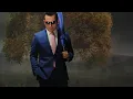 Super kilip  Ferhat kocer Yilarim Biti!!