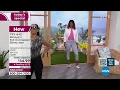 HSN Skinnygirl Jeans by Bethenny Frankel Summer Specials 06 14 2022 - 12 AM