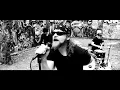 Rapid Nation - She Sells Sanctuary (The Cult cover)