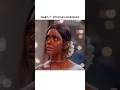 Download Lagu NAAGIN 7 FIRST LOOK 🔥🐍 #Naagin7 #Naagin6 #Naagin3 #Naagin #IndianTV #FYP #Viral #Nagin #ColorsTV