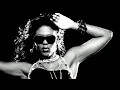 Alexis & Fido - 5 Letras (Official Video) [4K Remastered]