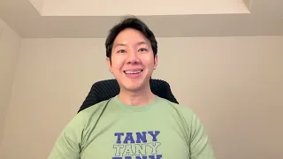 ทำไมการใช้ยาบ้าหรือยาไอซ์ถึงทำให้ติดได้ง่าย