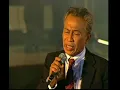 LA-O-BE - Kassim Selamat (Audio Original)