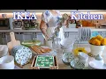 32 IKEA Must Have Kitchenware Items - Ikea Hack