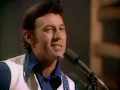 Carl Perkins - Blue Suede Shoes (from Man in Black: Live in Denmark)