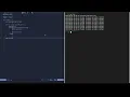 golang singleton
