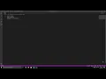 How To Add A Delay In Python Scripts