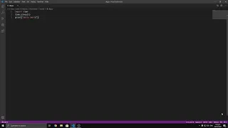 How To Add A Delay In Python Scripts