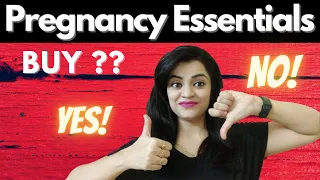 maternity essentials useful or useless things things required during pregnancy peppyprernna