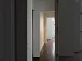 116 East 19 3B