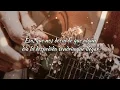 la mafia - nuestra canción - (LETRA)