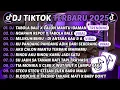 Download Lagu DJ TIKTOK TERBARU 2025-🎵DJ TABOLA BALE X CALON MANTU IDAMAN🎵DJ NGAPAIN REPOT X TABOLA BALE