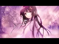 Download Lagu Nightcore - Chogada