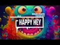 Download Lagu Happy Positive Cooking by OddVision, Infraction [No Copyright Music] / Happy Hey
