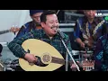 Download Lagu MUQADDAM - YADZI TABUNAL HUSAINI || JALSAH YAMANI WEDDING BAGIR \u0026 BIBAH JEPARA