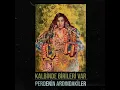 Kalbinde Birileri Var - Perdenin Ardındakiler