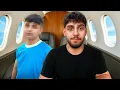 Download Lagu אנחנו עוזבים.