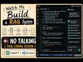 Learn AI Development by Watching a Real Build Lesson 8 FAISS Vector Search
