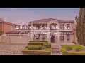 12 Bella Vista Drive Bella Vista