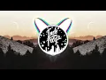 HOPEX & Onur Ormen - Energy [Indo Trap Release]