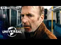 Download Lagu Nobody | The Bus Fight in 4K HDR