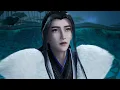 Download Lagu [Eng Sub] Ten Thousand Worlds EP 331-340 The Sovereign of All Realms