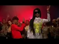 Wizkid - Daddy Yo (Official Video)