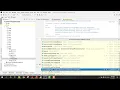 Chapter 21 Custom Generic Data Structures Part 3 Queues
