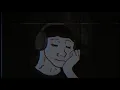 Download Lagu Porter Robinson - Goodbye To A World (cut) (Doomer Wave)