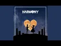 Download Lagu Selamat Malam