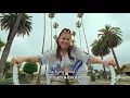 [ 中英歌詞 ] Destiny Rogers - West Like ft. Kalan.FrFr