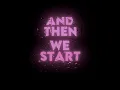 Download Lagu Shape of you by Ed sheeran #lyrics #edsheeranshapeofyou #shapeofyou #overlay #edit #overlaylyrics Download Lagu Shape of you by Ed sheeran #lyrics #edsheeranshapeofyou #shapeofyou #overlay #edit #overlaylyrics