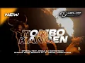 Download Lagu DJ BANTENGAN ONGKEK SURO❗(TOMBO KANGEN) MAS GELANG ANTING ALI-ALI REMIXER BY DJ HELOS PRODUCTION