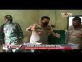 Lagu TEGA!!! Remaja 17 Tahun, Menganiaya Kedua Orang Tuanya Dan Adiknya Yang Berusia 8 Tahun