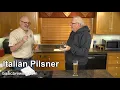 Italian Pilsner - Basic Brewing