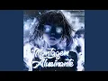 Download Lagu Montage Alucinante