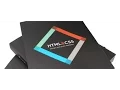 4 HTML and CSS in bangla Part 4 heading and paragraph tags in html