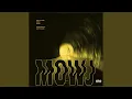 Download Lagu Mowj (feat. Zonix \u0026 Aurio)