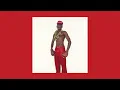 don't tap that glass / tweakin by tyler, the creator - perfect loop (1 hour)