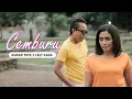 Download Lagu Lagu Enak Didengar \u0026 Bikin Bapper // CEMBURU - ASWAR TOYA X LELY KARA (OFFICIAL MUSIC VIDEO)